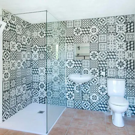 Villa Can Bandera By Vintage Travel Pollensa